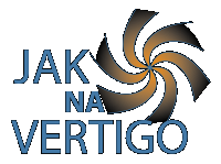 Jak na vertigo...