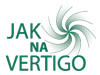 Seminář závratě v ordinaci praktického lékaře